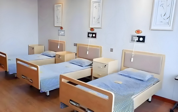 深圳1万名的2025积分入户什么时候开始_《南京照相馆》北京首映百万观众见证口碑力作“历史不应被遗忘 