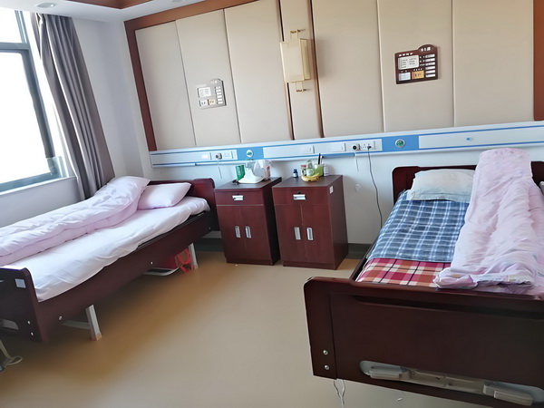 2025届毕业生2025年如何办理深圳入户_探花看腻了，看乌克兰00后老师isabellastar的作品，欲罢不能 探花看腻0元/月床位