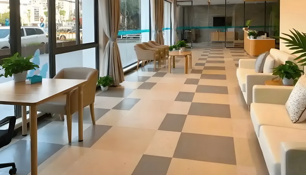 深圳国外留学落户政策_2025年7月电影总票房破30亿 具诱惑力带来的增长很