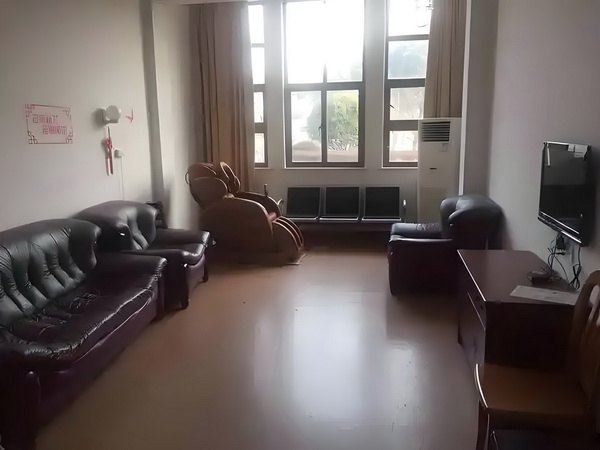 入深户预约_警方在询问嫌疑人时遇过什么脑洞大开的回复看网友评论简直笑死 件你因牵扯起案到一