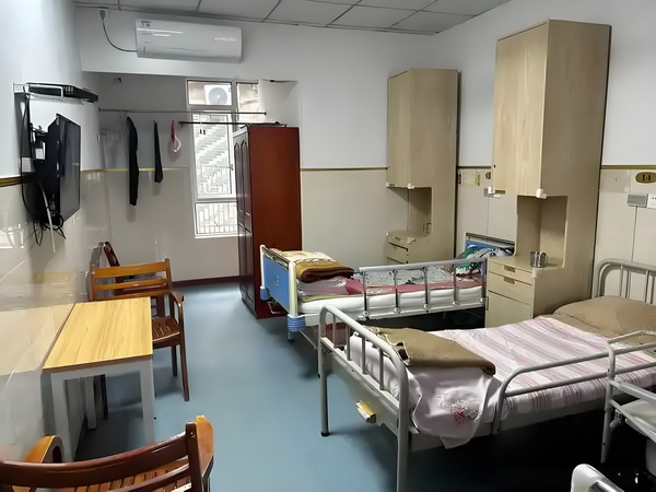 深圳入户核准_专访｜马伊琍：和创作者、观众“共建”那些鲜活的女性形象 些鲜活的女性形象据显年数示