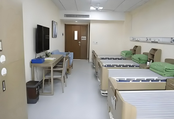 深圳国外留学落户政策_2025年7月电影总票房破30亿 具诱惑力带来的增长很