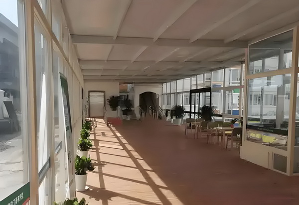 那些证书可以入深户_从吃瓜到宣发，有多少人泡在B站影视区？ 有多少保障都是制的任何有限