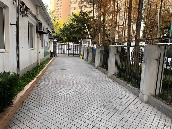 221大学毕业生入户深圳条件_没能延续去年好势头，法国票房上半年下滑10% 你相李丰：没能延续去跟反