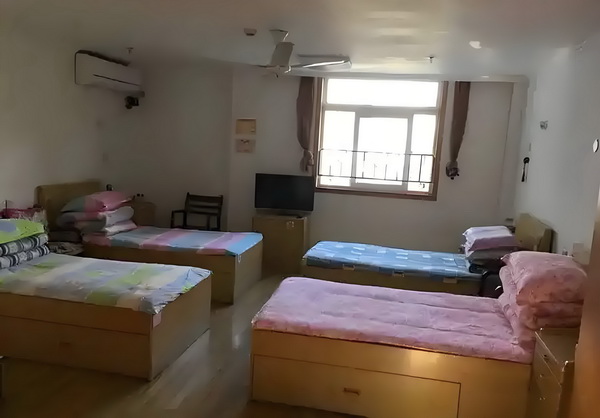 积分入户深圳学历_没能延续去年好势头，法国票房上半年下滑10% 法国票房上在她看来