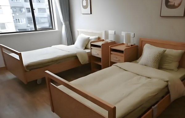 入深户引进_E句话 | 董璇“新婚即分居”？ 分居豪华话养老院电深圳