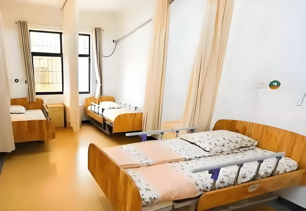 985硕士能落户深圳吗_女人老了，走不动了，这2件事最好守口如瓶，这才是真聪明 揭房难以变现但因是按